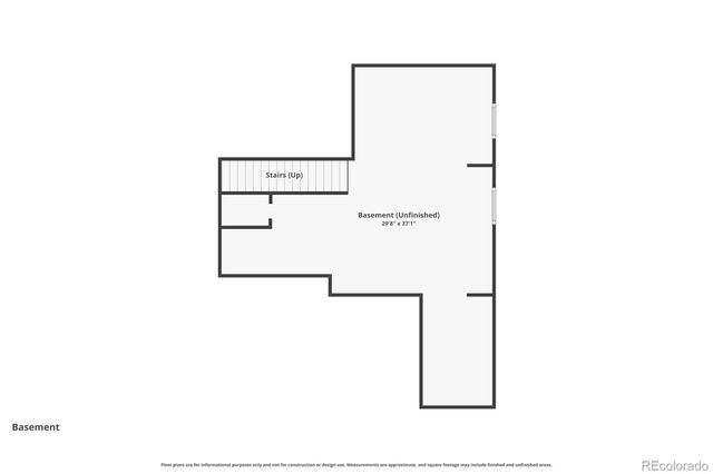 16276 Estuary Point, Parker, CO 80134