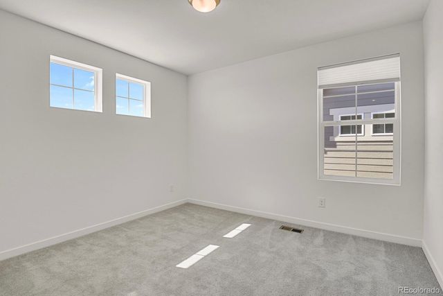 16276 Estuary Point, Parker, CO 80134