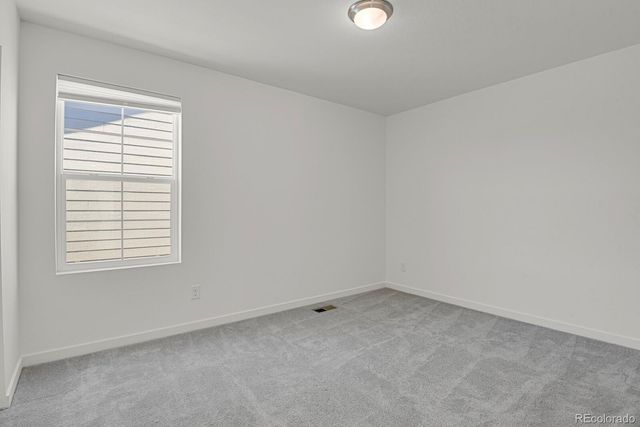 16276 Estuary Point, Parker, CO 80134