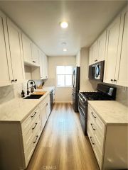 9950 Jordan Avenue 8, Chatsworth, CA 91311