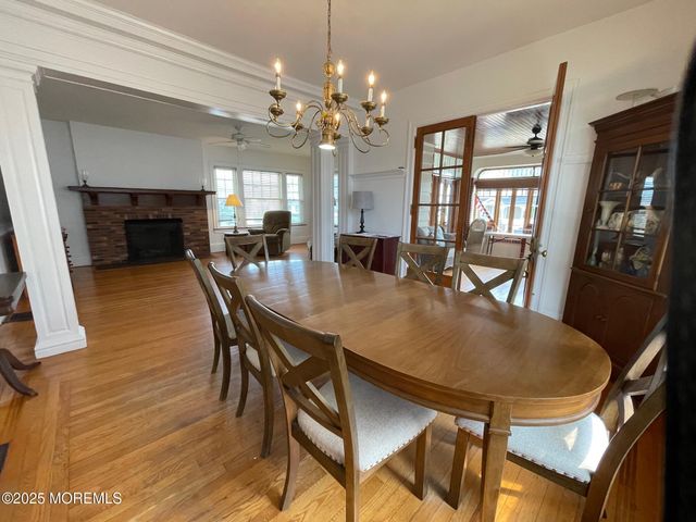 205 Euclid Avenue, Allenhurst, NJ 07711