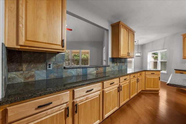2876 Match Point Lane, Friendswood, TX 77546