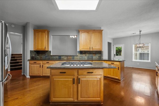 2876 Match Point Lane, Friendswood, TX 77546