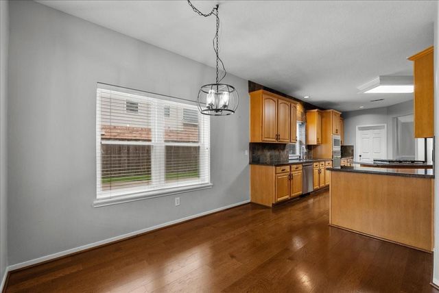 2876 Match Point Lane, Friendswood, TX 77546