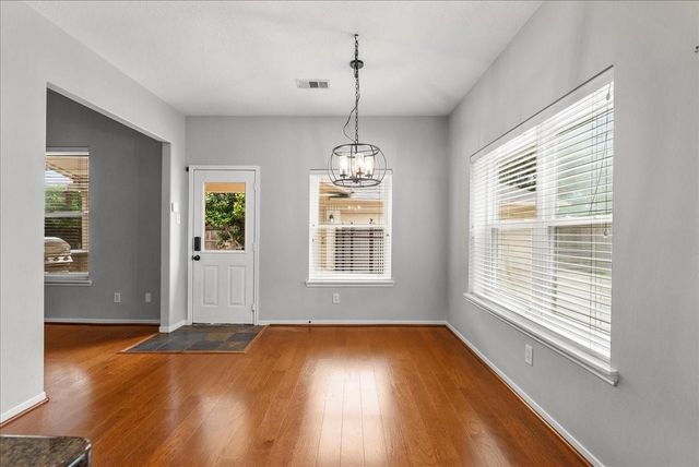 2876 Match Point Lane, Friendswood, TX 77546