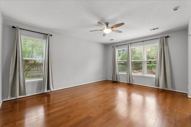 2876 Match Point Lane, Friendswood, TX 77546