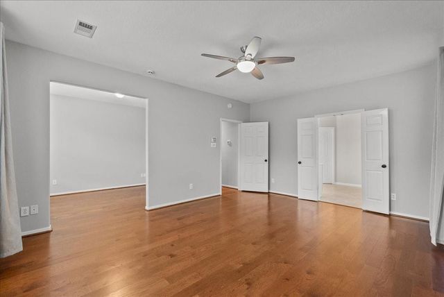 2876 Match Point Lane, Friendswood, TX 77546