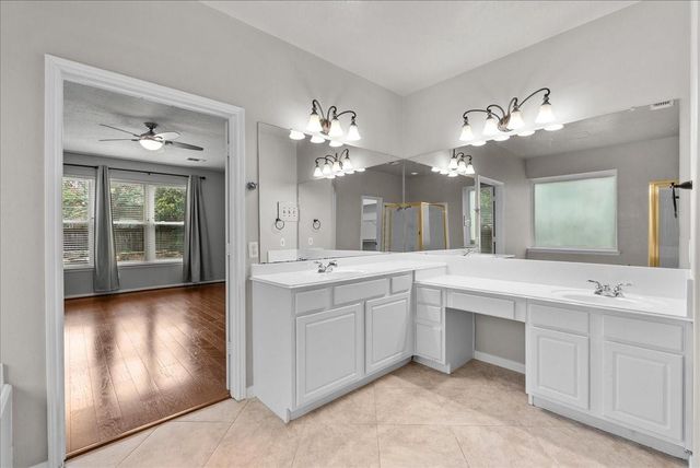 2876 Match Point Lane, Friendswood, TX 77546