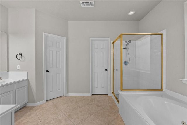 2876 Match Point Lane, Friendswood, TX 77546