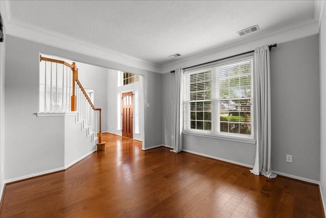 2876 Match Point Lane, Friendswood, TX 77546