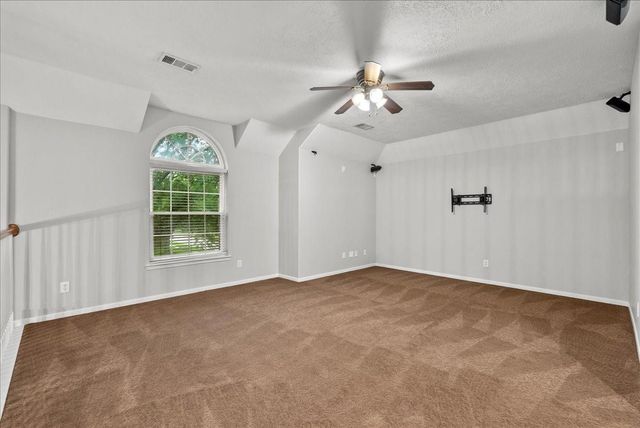 2876 Match Point Lane, Friendswood, TX 77546