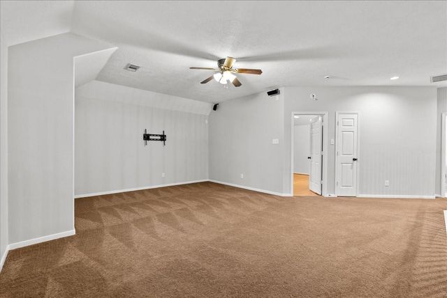 2876 Match Point Lane, Friendswood, TX 77546