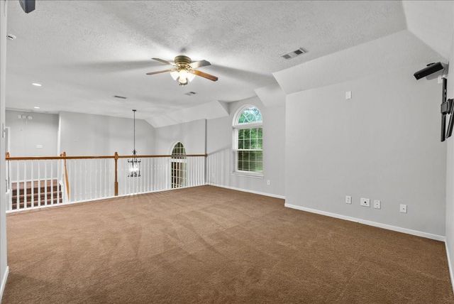 2876 Match Point Lane, Friendswood, TX 77546