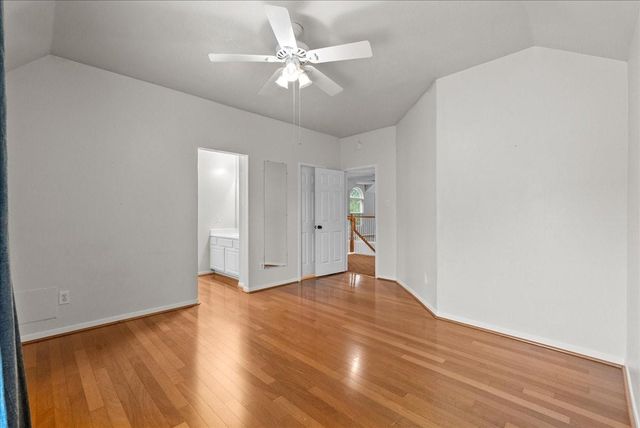 2876 Match Point Lane, Friendswood, TX 77546