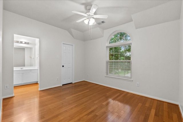 2876 Match Point Lane, Friendswood, TX 77546