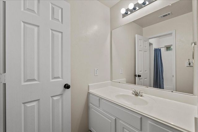 2876 Match Point Lane, Friendswood, TX 77546