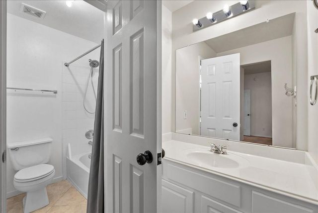 2876 Match Point Lane, Friendswood, TX 77546
