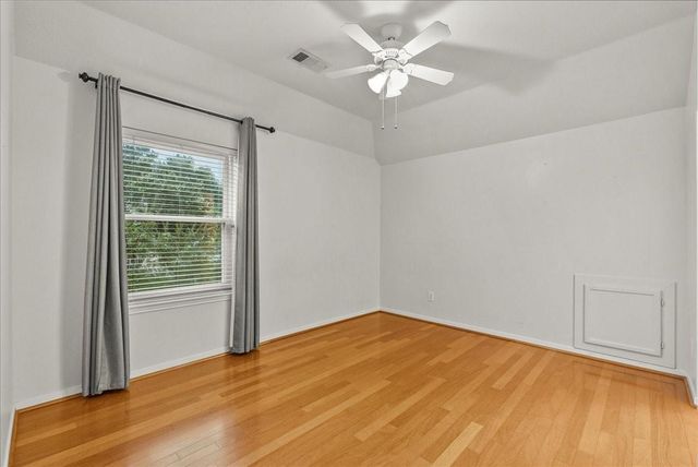 2876 Match Point Lane, Friendswood, TX 77546