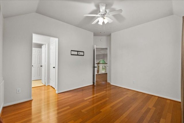 2876 Match Point Lane, Friendswood, TX 77546