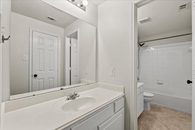 2876 Match Point Lane, Friendswood, TX 77546