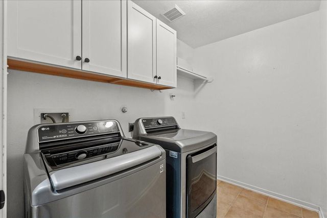 2876 Match Point Lane, Friendswood, TX 77546