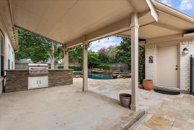 2876 Match Point Lane, Friendswood, TX 77546