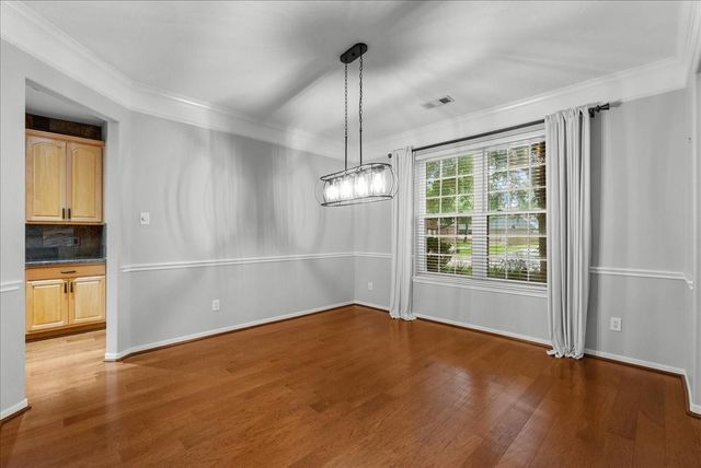 2876 Match Point Lane, Friendswood, TX 77546