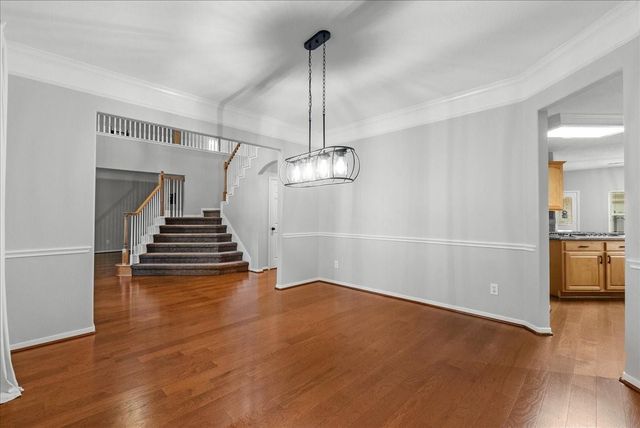 2876 Match Point Lane, Friendswood, TX 77546