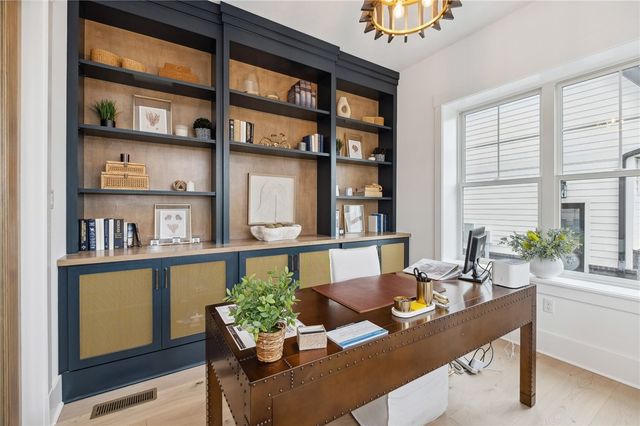 205 Rothaar Court, Peters Twp, PA 15367