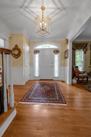 2233 Broadhead Place, Lexington, KY 40515