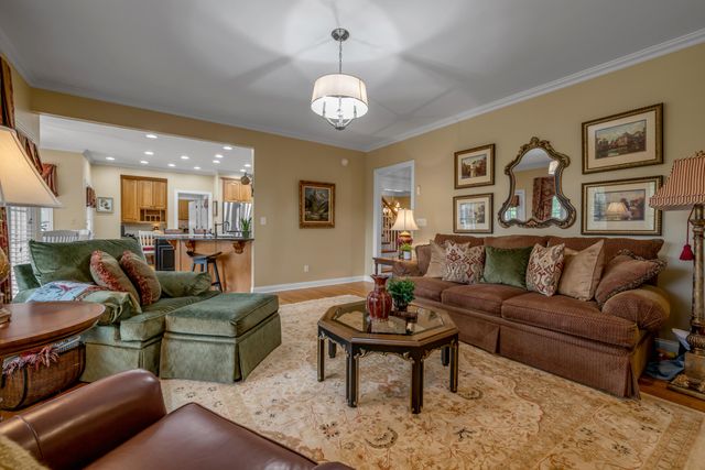 2233 Broadhead Place, Lexington, KY 40515