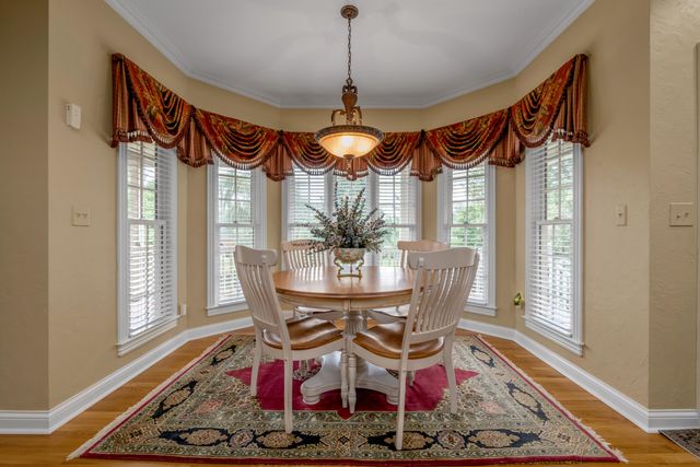 2233 Broadhead Place, Lexington, KY 40515