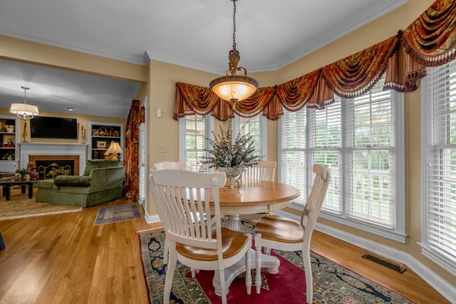 2233 Broadhead Place, Lexington, KY 40515