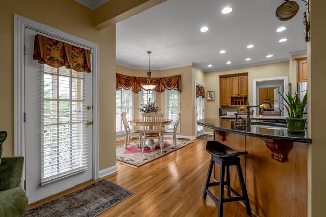 2233 Broadhead Place, Lexington, KY 40515