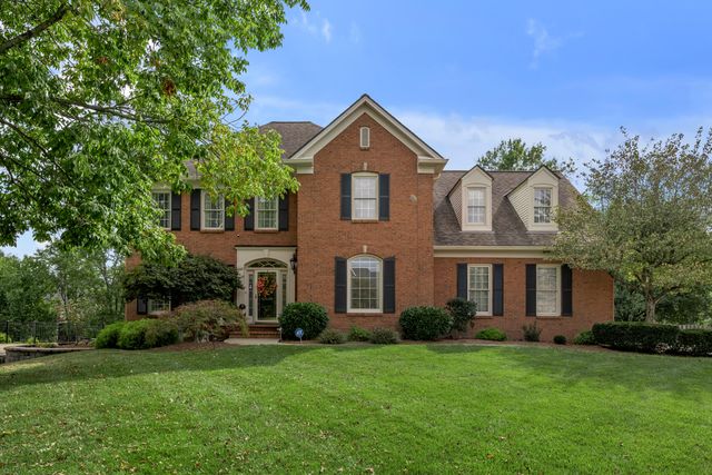 2233 Broadhead Place, Lexington, KY 40515