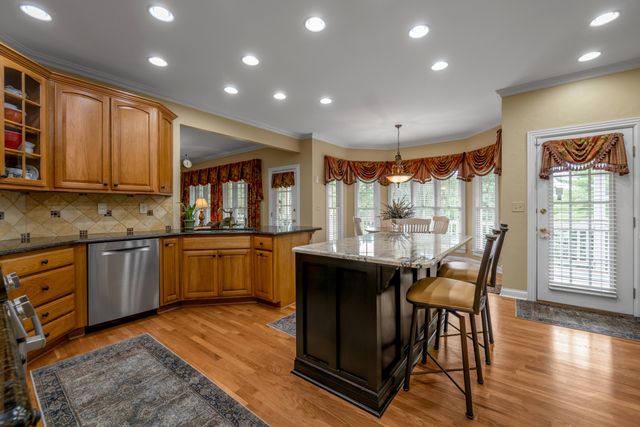 2233 Broadhead Place, Lexington, KY 40515