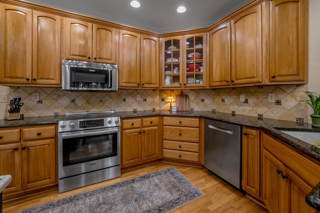 2233 Broadhead Place, Lexington, KY 40515