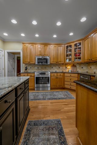 2233 Broadhead Place, Lexington, KY 40515