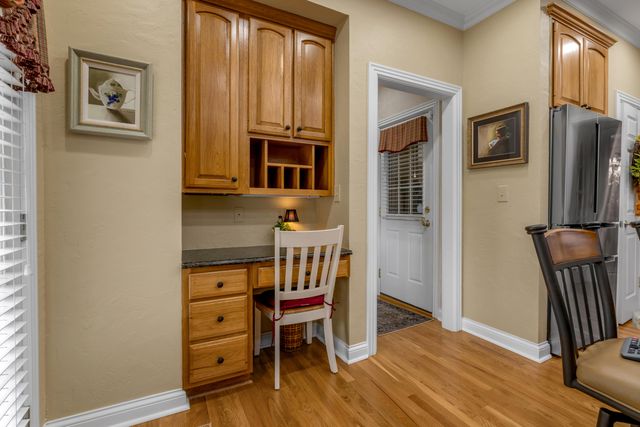 2233 Broadhead Place, Lexington, KY 40515
