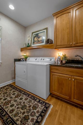 2233 Broadhead Place, Lexington, KY 40515