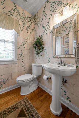 2233 Broadhead Place, Lexington, KY 40515