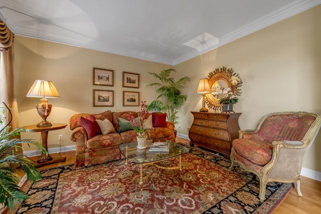 2233 Broadhead Place, Lexington, KY 40515