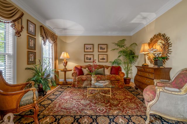 2233 Broadhead Place, Lexington, KY 40515