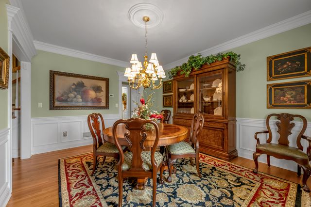 2233 Broadhead Place, Lexington, KY 40515