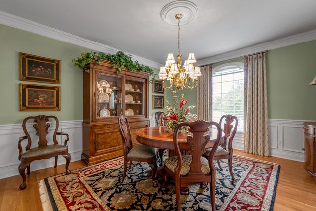 2233 Broadhead Place, Lexington, KY 40515