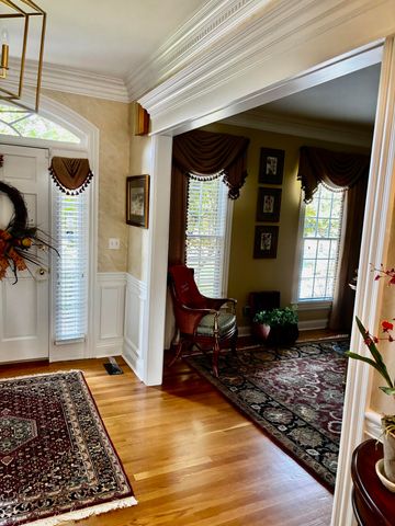 2233 Broadhead Place, Lexington, KY 40515