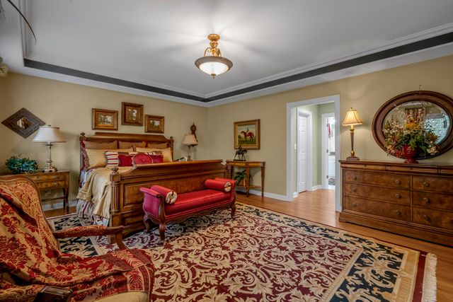 2233 Broadhead Place, Lexington, KY 40515