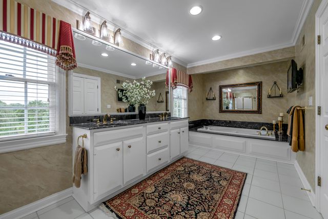 2233 Broadhead Place, Lexington, KY 40515