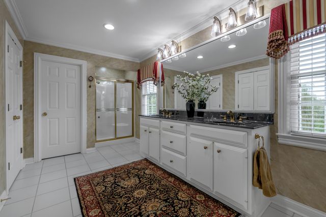 2233 Broadhead Place, Lexington, KY 40515