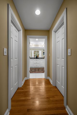 2233 Broadhead Place, Lexington, KY 40515